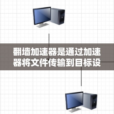 翻墙加速器是通过加速器将文件传输到目标设备时，会选择通过网络设备进行翻墙的加速工具。以下是一些适合安卓用户翻墙的加速器推荐