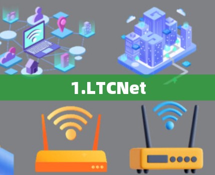 1.LTCNet