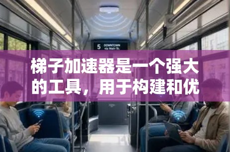 梯子加速器是一个强大的工具，用于构建和优化代码块，提升代码质量。以下是对梯子加速器的详细总结和建议