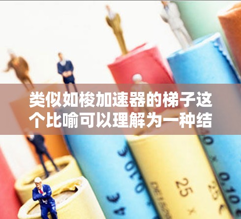 类似如梭加速器的梯子这个比喻可以理解为一种结构或工具，类似于梯子，帮助人们解决问题或提升效率。梯子通常指高度和支撑结构，允许人们移动或转移路径，从而简化任务。因此，类似梯子的结构可能具备以下特点