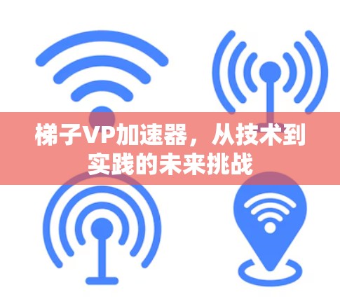梯子VP加速器,从技术到实践的未来挑战 梯子VP加速器,从技术到实践的未来挑战