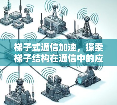 梯子式通信加速,探索梯子结构在通信中的应用 梯子式通信加速,探索梯子结构在通信中的应用