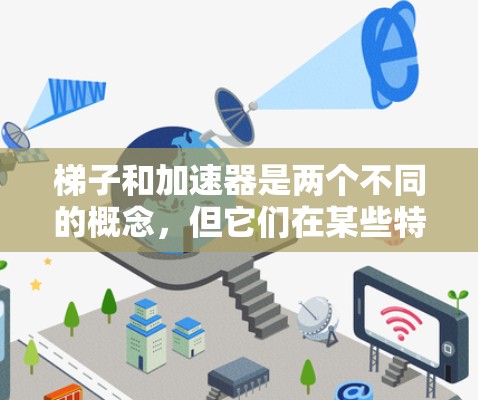 梯子和加速器是两个不同的概念,但它们在某些特定场景中可以结合使用,共同实现加速器的功能。以下是梯子在加速器中的应用和作用 梯子和加速器是两个不同的概念,但它们在某些特定场景中可以结合使用,共同实现加速器的功能。以下是梯子在加速器中的应用和作用