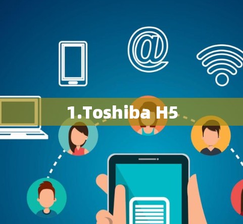 1.Toshiba H5