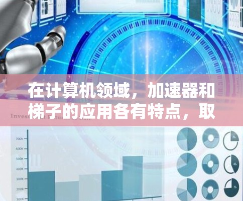 在计算机领域，加速器和梯子的应用各有特点，取决于具体需求。以下是对两者综合分析的简要总结