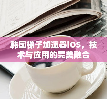 韩国梯子加速器iOS,技术与应用的完美融合