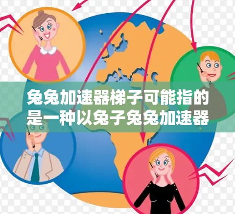 兔兔加速器梯子可能指的是一种以兔子兔兔加速器为灵感设计的梯子模型,或者是一个与加速器游戏相关的设计。以下是一些可能的解决方案或解释