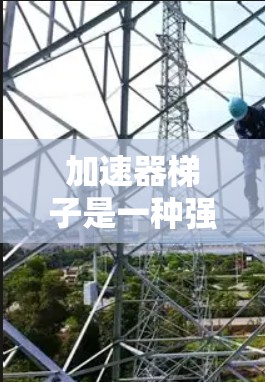 加速器梯子是一种强大的工具，广泛应用于数据分析、项目管理等多个领域。以下是关于加速器梯子的详细分析