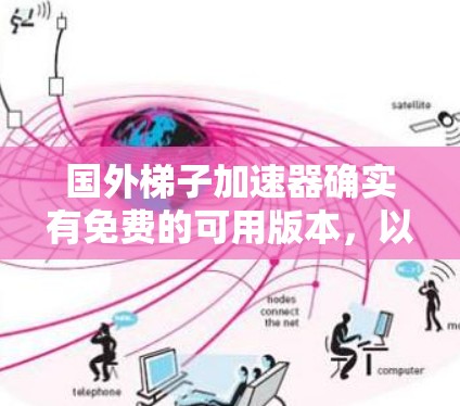 国外梯子加速器确实有免费的可用版本,以下是一些推荐 国外梯子加速器确实有免费的可用版本,以下是一些推荐