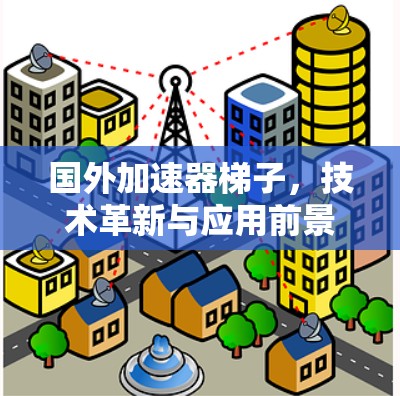 国外加速器梯子,技术革新与应用前景