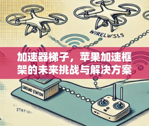 加速器梯子，苹果加速框架的未来挑战与解决方案