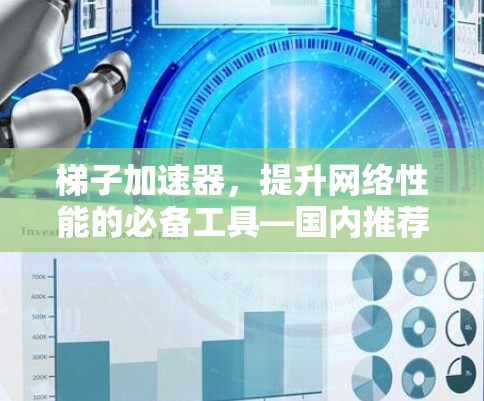 梯子加速器，提升网络性能的必备工具—国内推荐