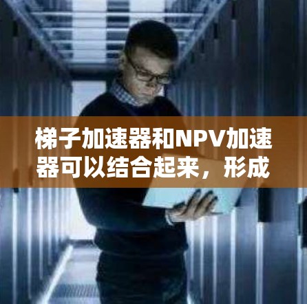 梯子加速器和NPV加速器可以结合起来，形成一种高效项目管理与经济评价的方法。以下是详细的总结