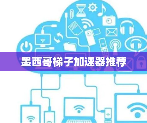 墨西哥梯子加速器推荐