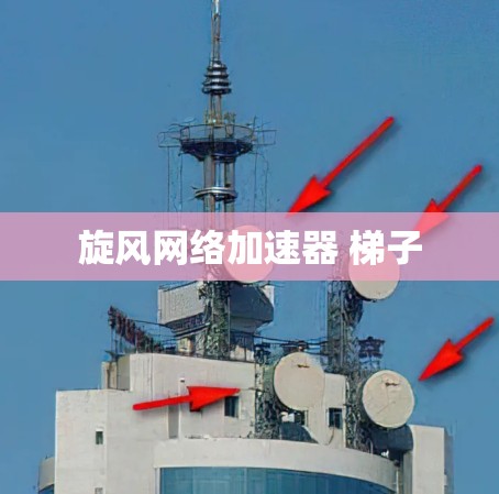旋风网络加速器 梯子