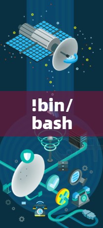 !bin/bash