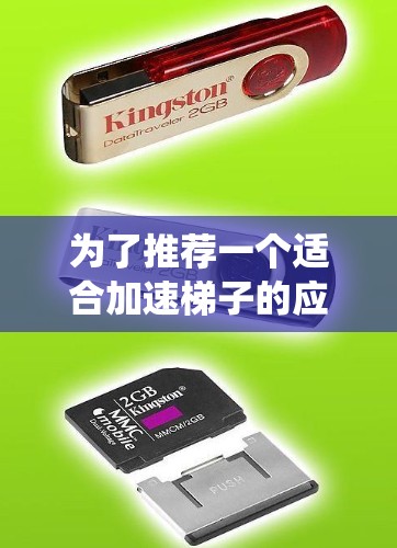 为了推荐一个适合加速梯子的应用程序的加速器，以下是一个系统化的推荐过程