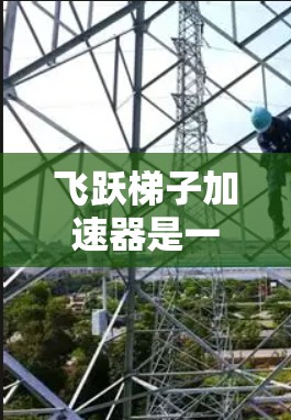 飞跃梯子加速器是一种用于加速设备的工具，主要功能包括加速手机、优化执行器、跨平台加速、硬件支持和跨平台应用。以下是详细的使用步骤指南