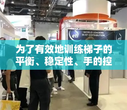 为了有效地训练梯子的平衡、稳定性、手的控制力以及敏捷性,选择一个合适的梯子加速器是一个关键步骤。以下是一些综合考虑的因素和推荐建议,帮助你选择最适合你的梯子加速器