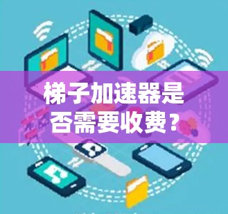 梯子加速器是否需要收费？