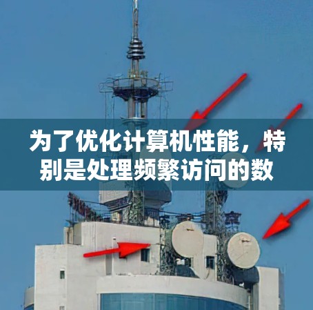 为了优化计算机性能，特别是处理频繁访问的数据文件，使用加速器梯子是一个有效的方法。以下是对加速器梯子的详细分析和建议