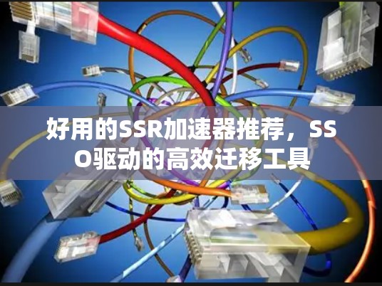 好用的SSR加速器推荐，SSO驱动的高效迁移工具