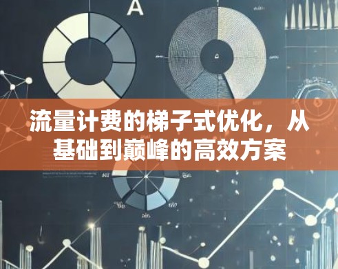 流量计费的梯子式优化，从基础到巅峰的高效方案