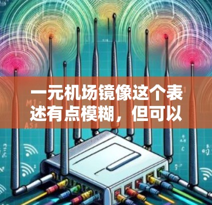 一元机场镜像这个表述有点模糊,但可以理解为探讨一种独特的或特殊的机场设计,可能是指机场的镜像设计或某种独特的视觉效果。以下是一些可能的解释和建议