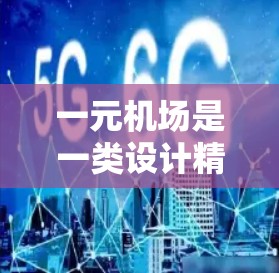 一元机场是一类设计精简、效率提升的机场形式，专为特定国家或地区优化设计，旨在减少排队时间、提高登机效率。以下是关于一元机场的详细介绍