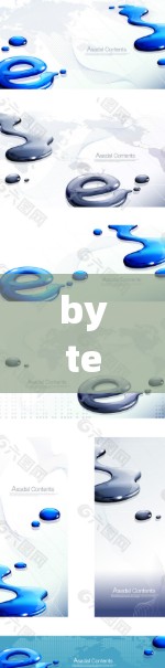 bytes 在不同的上下文中可能有不同的含义,具体取决于上下文的背景。以下是一些可能的解释