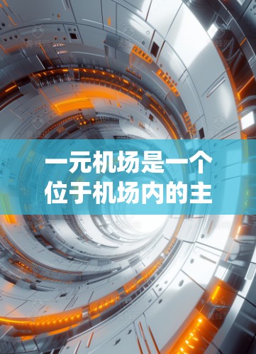 一元机场是一个位于机场内的主要入口或入口系统,通常设计为一个中央入口或多个入口连结的结构。以下是对一元机场设计的详细分析和建议 一元机场是一个位于机场内的主要入口或入口系统,通常设计为一个中央入口或多个入口连结的结构。以下是对一元机场设计的详细分析和建议