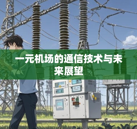 一元机场的通信技术与未来展望