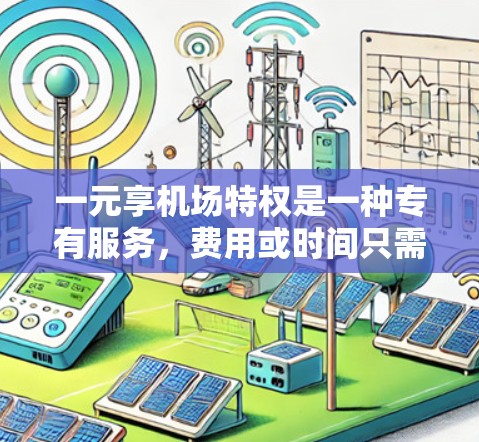 一元享机场特权是一种专有服务，费用或时间只需一元，包括机场接单和行李托运服务。这些服务通常通过折扣或优惠提供，适用于特定用户。以下是对该服务的详细说明