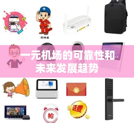 一元机场的可靠性和未来发展趋势