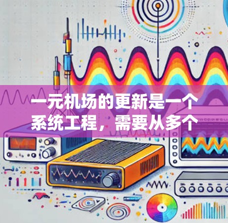 一元机场的更新是一个系统工程，需要从多个方面进行综合规划和实施，以确保机场的高效和安全运行。以下是详细的步骤说明