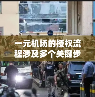 一元机场的授权流程涉及多个关键步骤,确保其高效、安全和合规。以下是详细的步骤说明