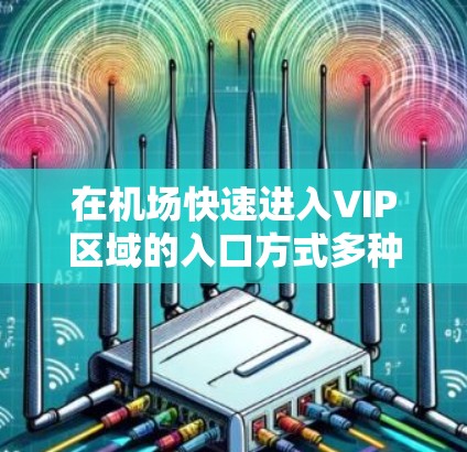 在机场快速进入VIP区域的入口方式多种多样，具体取决于机场的设施和服务。以下是一些常见的快速入口方式
