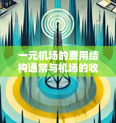 一元机场的费用结构通常与机场的收费模式相关,通常包括按小时计费或其他服务项目。然而,一元这个数字通常表示费用非常便宜,甚至可能是指费用非常有限或非常小。以下是一些可能的解释