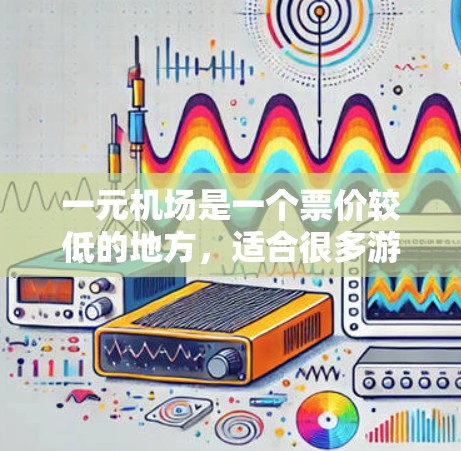 一元机场是一个票价较低的地方，适合很多游客。以下是一些推荐的优惠点和推荐的地点