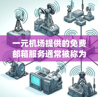 一元机场提供的免费邮箱服务通常被称为机场邮箱，它通常用于机场工作人员、学生、traveling 的用户等。这些免费邮箱服务通常可以在机场的工作人员机上使用，或者在机场的电子设备上下载