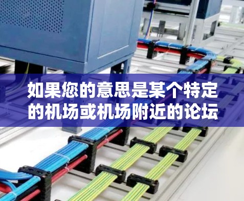 如果您的意思是某个特定的机场或机场附近的论坛,建议您直接关注该机场的官方网站或社交媒体账号,获取最新消息和讨论内容。如果您指的是某个特定主题或问题的论坛,建议您具体描述一下,以便提供更准确的信息 如果您的意思是某个特定的机场或机场附近的论坛,建议您直接关注该机场的官方网站或社交媒体账号,获取最新消息和讨论内容。如果您指的是某个特定主题或问题的论坛,建议您具体描述一下,以便提供更准确的信息