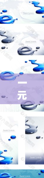 一元机场官方网是一个提供特殊兑换优惠服务的机场,可能包括兑换机票、优惠券等,帮助用户节省费用或享受更优质服务。以下是对该服务的详细总结