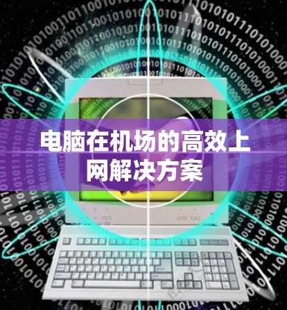 电脑在机场的高效上网解决方案 电脑在机场的高效上网解决方案