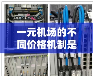 一元机场的不同价格机制是一个复杂而灵活的定价策略，旨在平衡成本、市场需求和顾客体验。以下是对这一定价机制的详细分析和总结