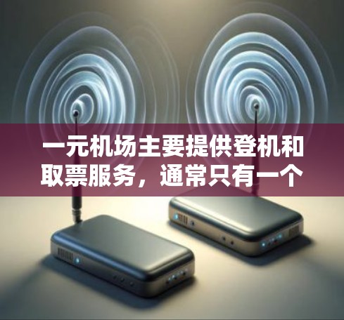 一元机场主要提供登机和取票服务，通常只有一个服务窗口。以下是其主要价位区别的分析