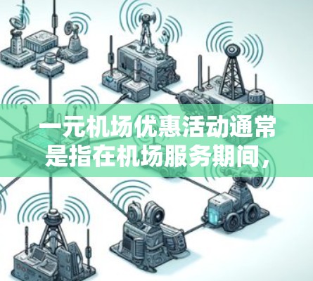 一元机场优惠活动通常是指在机场服务期间，乘坐特定交通工具（如地铁、公交、出租车等）的票价仅为一元的优惠。以下是一元机场优惠活动的详细信息
