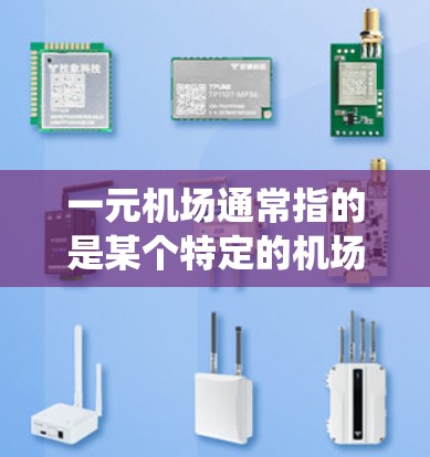 一元机场通常指的是某个特定的机场，但退出登录可能指的是在该机场或某个系统中进行登录和退出操作。以下是一般性的指导，适用于您可能遇到的情况