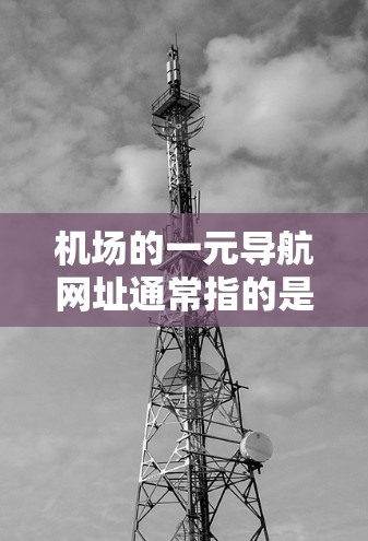 机场的一元导航网址通常指的是导航软件或应用程序，这些工具帮助游客快速找到机场附近的导航服务。以下是一些常见的机场导航软件及其使用方法