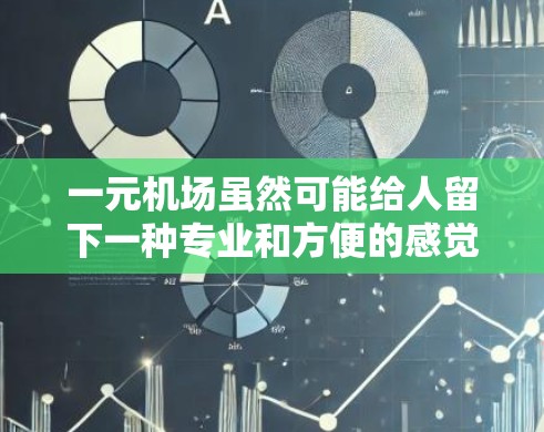 一元机场虽然可能给人留下一种专业和方便的感觉，但也确实存在一些潜在的负面影响。以下是一些需要考虑的因素