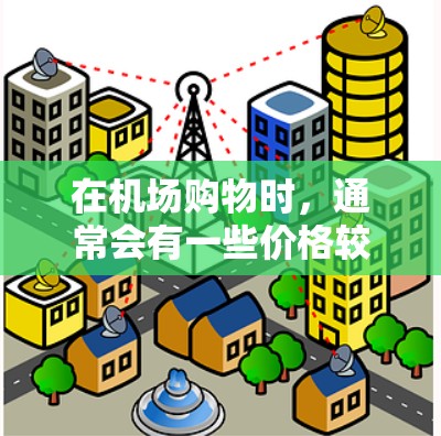 在机场购物时，通常会有一些价格较低、适合随身携带的商店或者店铺。以下是一些常见的机场购物推荐，可以帮助你买到小火箭或其他实用物品